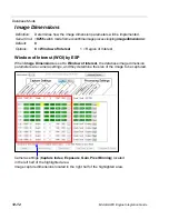 Предварительный просмотр 308 страницы Omron MicroHAWK Integration Manual