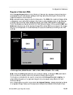 Предварительный просмотр 309 страницы Omron MicroHAWK Integration Manual