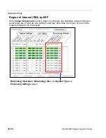 Preview for 310 page of Omron MicroHAWK Integration Manual