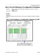 Preview for 311 page of Omron MicroHAWK Integration Manual