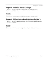 Preview for 313 page of Omron MicroHAWK Integration Manual