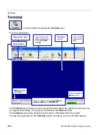 Preview for 316 page of Omron MicroHAWK Integration Manual