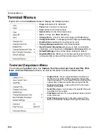 Preview for 320 page of Omron MicroHAWK Integration Manual