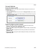 Preview for 337 page of Omron MicroHAWK Integration Manual