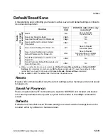 Preview for 339 page of Omron MicroHAWK Integration Manual