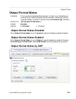 Preview for 349 page of Omron MicroHAWK Integration Manual