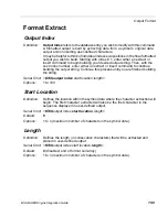 Preview for 351 page of Omron MicroHAWK Integration Manual