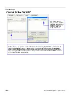 Preview for 352 page of Omron MicroHAWK Integration Manual