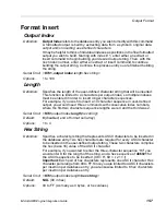 Preview for 353 page of Omron MicroHAWK Integration Manual