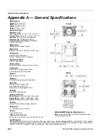 Preview for 362 page of Omron MicroHAWK Integration Manual