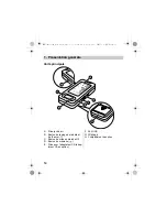 Preview for 50 page of Omron MIT Elite Plus Instruction Manual