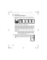 Preview for 108 page of Omron MIT Elite Plus Instruction Manual