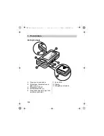 Preview for 138 page of Omron MIT Elite Plus Instruction Manual