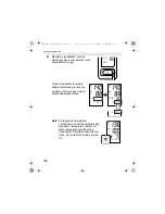 Preview for 158 page of Omron MIT Elite Plus Instruction Manual