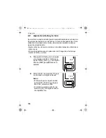 Preview for 188 page of Omron MIT Elite Plus Instruction Manual