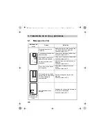 Preview for 208 page of Omron MIT Elite Plus Instruction Manual