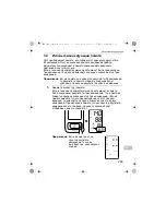 Preview for 289 page of Omron MIT Elite Plus Instruction Manual