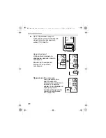 Preview for 290 page of Omron MIT Elite Plus Instruction Manual