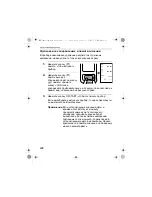 Preview for 292 page of Omron MIT Elite Plus Instruction Manual