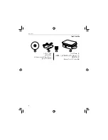 Preview for 344 page of Omron MIT Elite Plus Instruction Manual