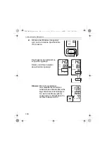 Предварительный просмотр 110 страницы Omron MIT Elite Instruction Manual