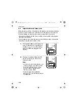 Предварительный просмотр 138 страницы Omron MIT Elite Instruction Manual