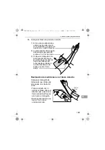 Предварительный просмотр 187 страницы Omron MIT Elite Instruction Manual