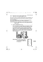 Предварительный просмотр 235 страницы Omron MIT Elite Instruction Manual