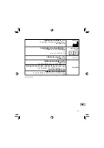 Предварительный просмотр 295 страницы Omron MIT Elite Instruction Manual