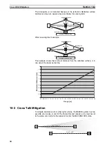 Preview for 47 page of Omron MS2800E Operation Manual