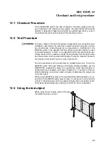 Preview for 56 page of Omron MS2800E Operation Manual