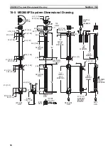 Preview for 67 page of Omron MS2800E Operation Manual