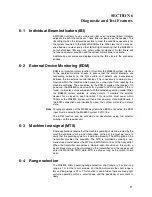 Preview for 35 page of Omron MS4800E Operation Manual