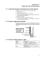 Preview for 91 page of Omron MS4800E Operation Manual