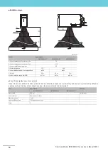 Предварительный просмотр 16 страницы Omron MX-Z2000H-V1 Series User Manual