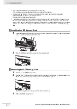 Preview for 56 page of Omron NA-series User Manual