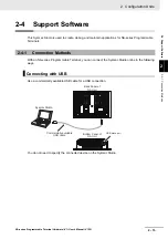 Preview for 59 page of Omron NA-series User Manual