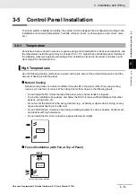 Preview for 73 page of Omron NA-series User Manual
