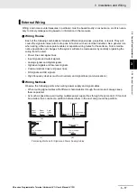 Предварительный просмотр 77 страницы Omron NA-series User Manual