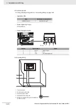 Предварительный просмотр 80 страницы Omron NA-series User Manual