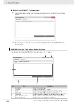 Preview for 102 page of Omron NA-series User Manual