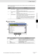 Preview for 129 page of Omron NA-series User Manual