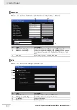 Preview for 132 page of Omron NA-series User Manual