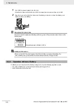 Preview for 170 page of Omron NA-series User Manual