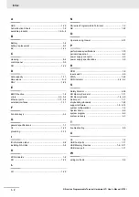 Preview for 180 page of Omron NA-series User Manual