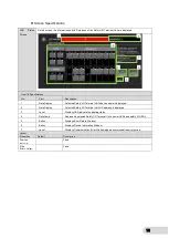Preview for 13 page of Omron NA5-12 101 Series Practices Manual