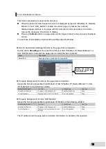 Preview for 19 page of Omron NA5-12 101 Series Practices Manual