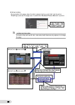 Предварительный просмотр 20 страницы Omron NA5-12 101 Series Practices Manual