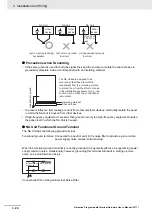 Preview for 78 page of Omron NA5-12W series Hardware User Manual