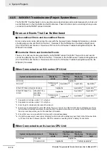 Preview for 92 page of Omron NA5-12W series Hardware User Manual